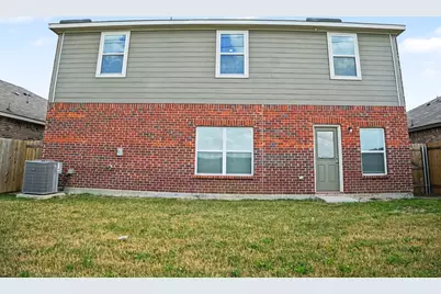 336 Condie Russell Avenue, Venus, TX 76084 - Photo 28