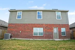 336 Condie Russell Ave, Venus, TX 76084 - Photo 28