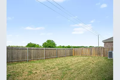 336 Condie Russell Avenue, Venus, TX 76084 - Photo 26