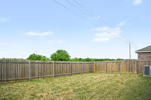 336 Condie Russell Ave, Venus, TX 76084 - Photo 26