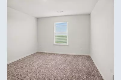 336 Condie Russell Avenue, Venus, TX 76084 - Photo 18