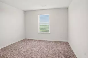 336 Condie Russell Ave, Venus, TX 76084 - Photo 18