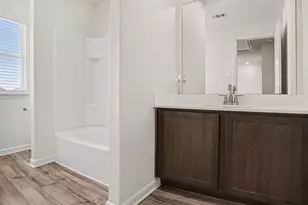 336 Condie Russell Ave, Venus, TX 76084 - Photo 24