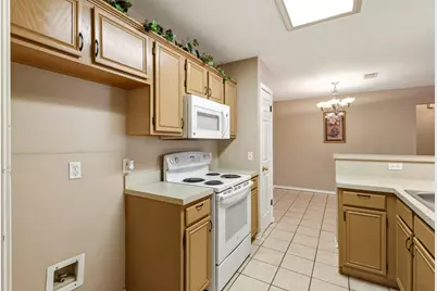 225 Juniper Ridge Court, DeSoto, TX 75115 - Photo 12