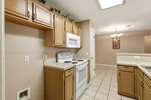 225 Juniper Ridge Ct, DeSoto, TX 75115 - Photo 12