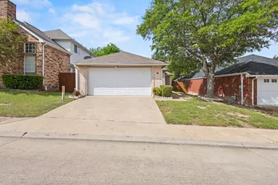 225 Juniper Ridge Court, DeSoto, TX 75115 - Photo 2