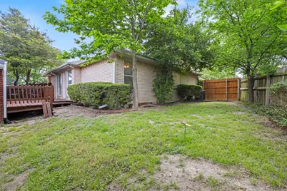 225 Juniper Ridge Court, DeSoto, TX 75115 - Photo 26