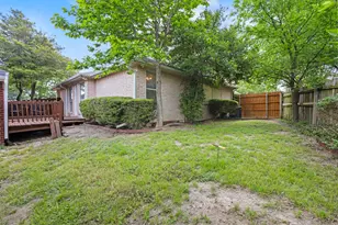 225 Juniper Ridge Ct, DeSoto, TX 75115 - Photo 26