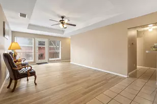 225 Juniper Ridge Ct, DeSoto, TX 75115 - Photo 6