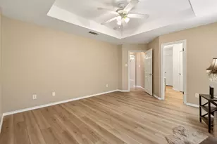 225 Juniper Ridge Ct, DeSoto, TX 75115 - Photo 20