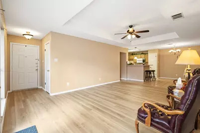 225 Juniper Ridge Court, DeSoto, TX 75115 - Photo 4