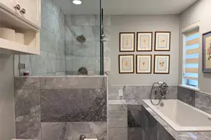 6306 Bandera Ave, Dallas, TX 75225 - Photo 16