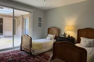 6306 Bandera Ave, Dallas, TX 75225 - Photo 18