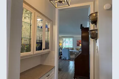 6306 Bandera Avenue #B, Dallas, TX 75225 - Photo 12