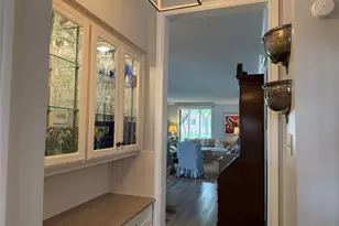 6306 Bandera Ave, Dallas, TX 75225 - Photo 12