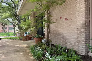 6306 Bandera Ave, Dallas, TX 75225 - Photo 22