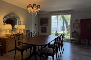 6306 Bandera Ave, Dallas, TX 75225 - Photo 8