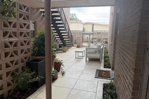 6306 Bandera Ave, Dallas, TX 75225 - Photo 20