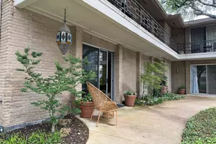 6306 Bandera Ave, Dallas, TX 75225 - Photo 2