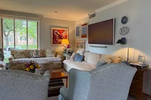 6306 Bandera Ave, Dallas, TX 75225 - Photo 2