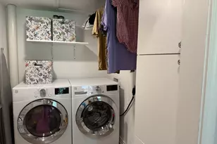 6306 Bandera Ave, Dallas, TX 75225 - Photo 24