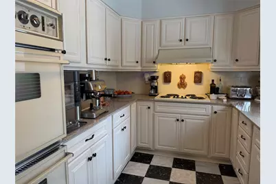 6306 Bandera Avenue #B, Dallas, TX 75225 - Photo 6