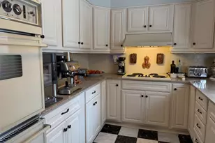 6306 Bandera Ave, Dallas, TX 75225 - Photo 6