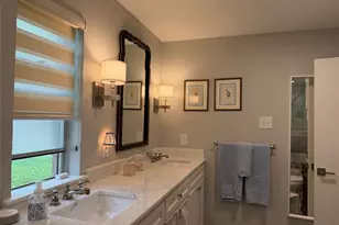 6306 Bandera Ave, Dallas, TX 75225 - Photo 20