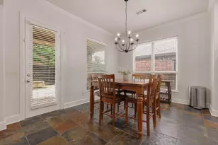 1366 Foster St, Lantana, TX 76226 - Photo 10