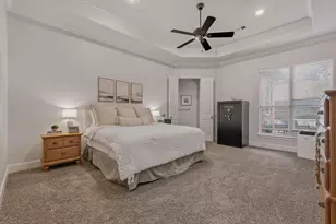 1366 Foster St, Lantana, TX 76226 - Photo 20