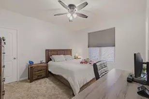 1366 Foster St, Lantana, TX 76226 - Photo 22