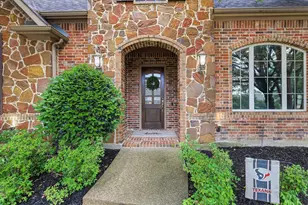 1366 Foster St, Lantana, TX 76226 - Photo 2
