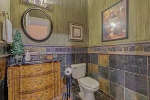 1366 Foster St, Lantana, TX 76226 - Photo 18