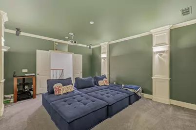 1366 Foster Street, Lantana, TX 76226 - Photo 18