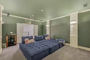 1366 Foster St, Lantana, TX 76226 - Photo 18