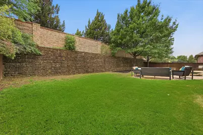 1366 Foster Street, Lantana, TX 76226 - Photo 38