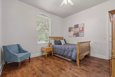 1366 Foster Street, Lantana, TX 76226 - Photo 16