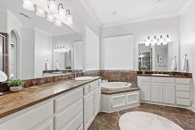 1366 Foster Street, Lantana, TX 76226 - Photo 20