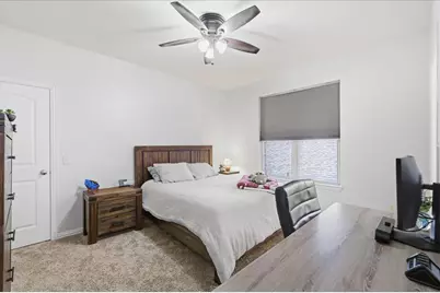 1366 Foster Street, Lantana, TX 76226 - Photo 30