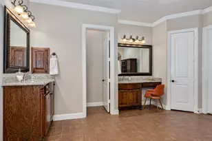 1450 Waterstone, Cross Roads, TX 76227 - Photo 14