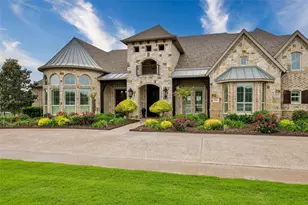 1450 Waterstone, Cross Roads, TX 76227 - Photo 4
