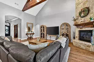 1450 Waterstone, Cross Roads, TX 76227 - Photo 8