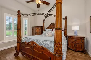 1450 Waterstone, Cross Roads, TX 76227 - Photo 20