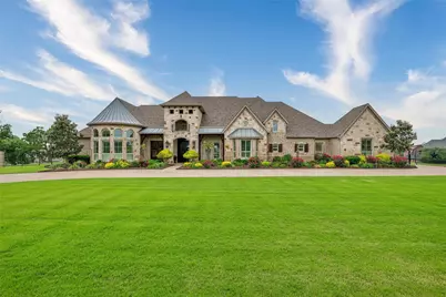 1450 Waterstone, Cross Roads, TX 76227 - Photo 2