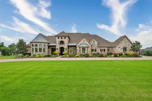 1450 Waterstone, Cross Roads, TX 76227 - Photo 2
