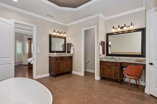 1450 Waterstone, Cross Roads, TX 76227 - Photo 16