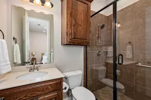 1450 Waterstone, Cross Roads, TX 76227 - Photo 24