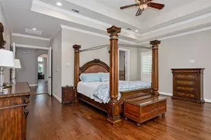 1450 Waterstone, Cross Roads, TX 76227 - Photo 12