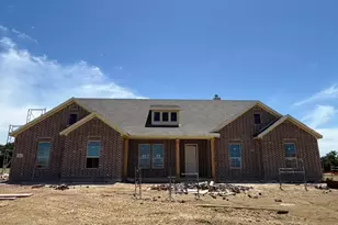 2835 Geneva Way, Blue Ridge, TX 75424 - Photo 2