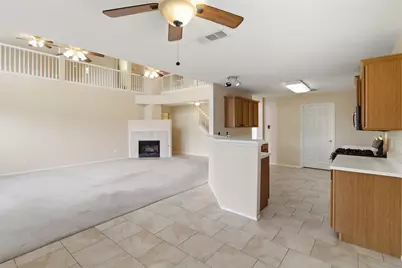 531 Pecan Leaf Drive, Lancaster, TX 75146 - Photo 12